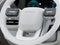 2026 Hyundai Palisade Hybrid Blue SEL 8 Passenger