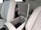 2026 Hyundai Palisade Hybrid Blue SEL 8 Passenger
