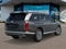 2026 Hyundai Palisade Hybrid Blue SEL 8 Passenger