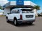 2026 Hyundai Palisade Hybrid Blue SEL 7 Passenger