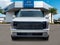 2027 Hyundai Palisade Hybrid Blue SEL 7 Passenger
