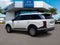 2027 Hyundai Palisade Hybrid Blue SEL 7 Passenger