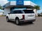 2027 Hyundai Palisade Hybrid Blue SEL 7 Passenger