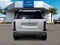 2027 Hyundai Palisade Hybrid Blue SEL 7 Passenger