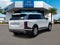 2027 Hyundai Palisade Hybrid Blue SEL 7 Passenger
