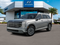 2026 Hyundai Palisade Hybrid Blue SEL 7 Passenger