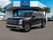 2026 Hyundai Palisade Hybrid Blue SEL 7 Passenger
