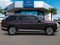 2026 Hyundai Palisade Hybrid Blue SEL 7 Passenger