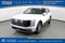 2026 Hyundai Palisade Hybrid Blue SEL 7 Passenger