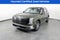 2026 Hyundai Palisade Hybrid Blue SEL 7 Passenger