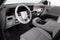 2026 Hyundai Palisade Hybrid Blue SEL 7 Passenger