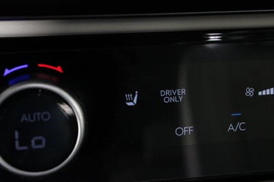 2026 Hyundai Palisade Hybrid Blue SEL 7 Passenger