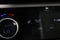 2026 Hyundai Palisade Hybrid Blue SEL 7 Passenger