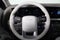 2026 Hyundai Palisade Hybrid Blue SEL 7 Passenger