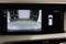 2026 Hyundai Palisade Hybrid Blue SEL 7 Passenger