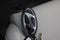2026 Hyundai Palisade Hybrid Blue SEL 7 Passenger