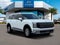 2026 Hyundai Palisade Hybrid Blue SEL 7 Passenger