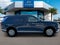 2026 Hyundai Palisade Hybrid Blue SEL 8 Passenger