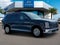 2026 Hyundai Palisade Hybrid Blue SEL 8 Passenger