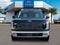 2026 Hyundai Palisade Hybrid Blue SEL 8 Passenger