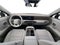 2026 Hyundai Palisade Hybrid Blue SEL 8 Passenger