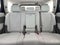 2026 Hyundai Palisade Hybrid Blue SEL 8 Passenger
