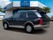 2026 Hyundai Palisade Hybrid Blue SEL 8 Passenger