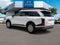 2027 Hyundai Palisade Hybrid Blue SEL 8 Passenger