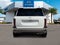 2027 Hyundai Palisade Hybrid Blue SEL 8 Passenger