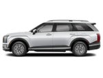 2027 Hyundai Palisade Hybrid Blue SEL 8 Passenger
