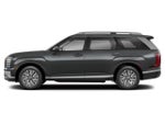 2027 Hyundai Palisade Hybrid Blue SEL 8 Passenger