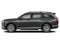 2027 Hyundai Palisade Hybrid Blue SEL 8 Passenger