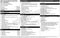 2027 Hyundai Palisade Hybrid Blue SEL 7 Passenger