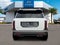2026 Hyundai Palisade Hybrid Blue SEL 8 Passenger