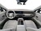 2026 Hyundai Palisade Hybrid Blue SEL 8 Passenger