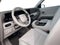 2026 Hyundai Palisade Hybrid Blue SEL 8 Passenger