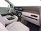 2026 Hyundai Palisade Hybrid Blue SEL 8 Passenger