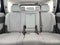 2026 Hyundai Palisade Hybrid Blue SEL 8 Passenger