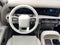 2026 Hyundai Palisade Hybrid Blue SEL 8 Passenger