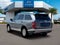 2026 Hyundai Palisade Hybrid Blue SEL 8 Passenger
