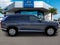 2026 Hyundai Palisade Hybrid Blue SEL 8 Passenger