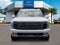 2026 Hyundai Palisade Hybrid Blue SEL 8 Passenger