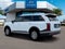 2026 Hyundai Palisade Hybrid Blue SEL 7 Passenger