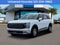 2026 Hyundai Palisade Hybrid Blue SEL 7 Passenger