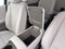 2026 Hyundai Palisade Hybrid Blue SEL 7 Passenger
