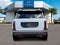2026 Hyundai Palisade Hybrid Blue SEL 7 Passenger