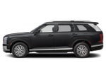 2027 Hyundai Palisade Hybrid Blue SEL 7 Passenger