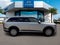2027 Hyundai Palisade Hybrid Blue SEL 8 Passenger