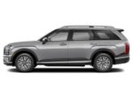 2027 Hyundai Palisade Hybrid Calligraphy 8 Passenger