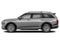 2027 Hyundai Palisade Hybrid Calligraphy 8 Passenger